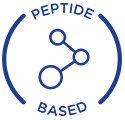 Peptide