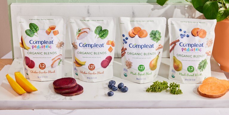 Balance your diet, balance your health