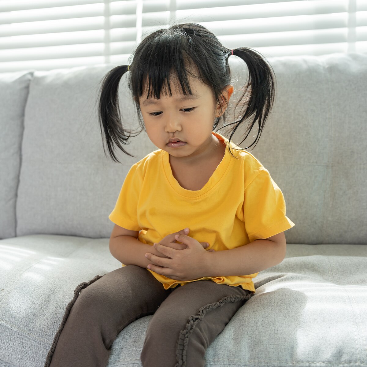 Balance your diet, balance your health