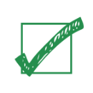 Compleat Checkmark Green.