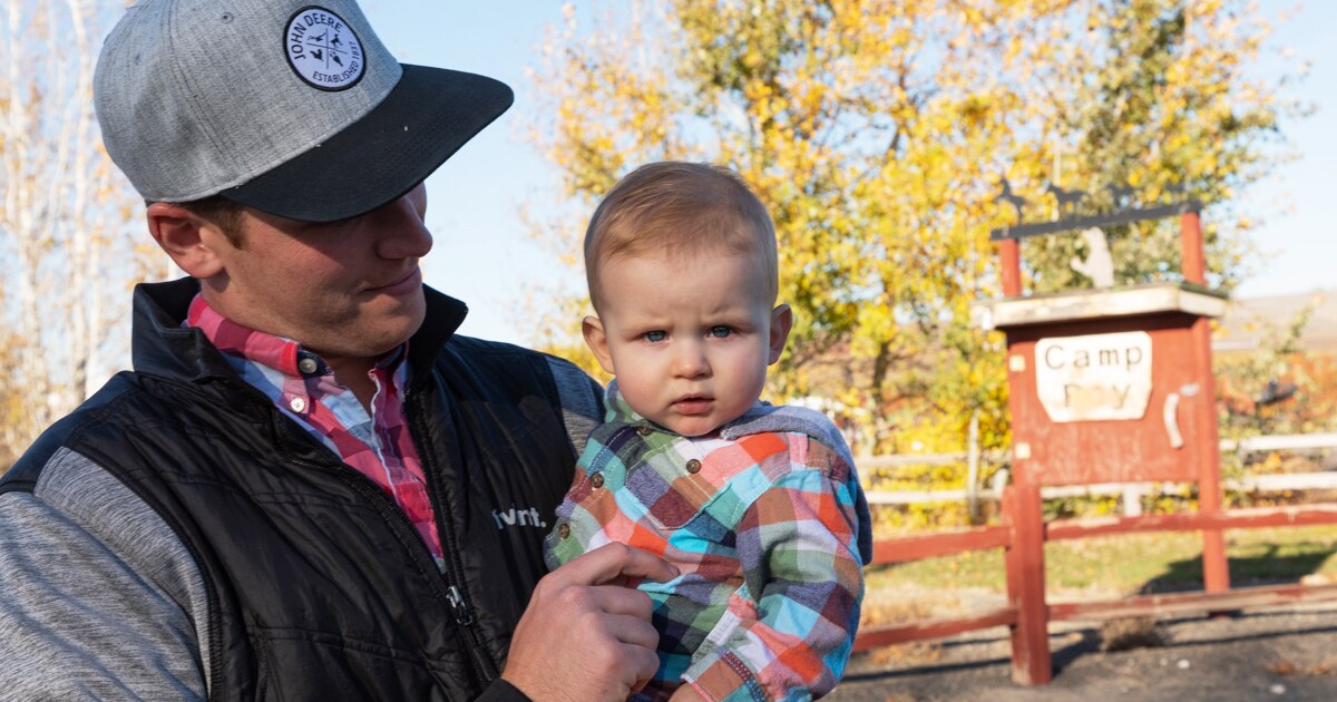 Balance your diet, balance your health